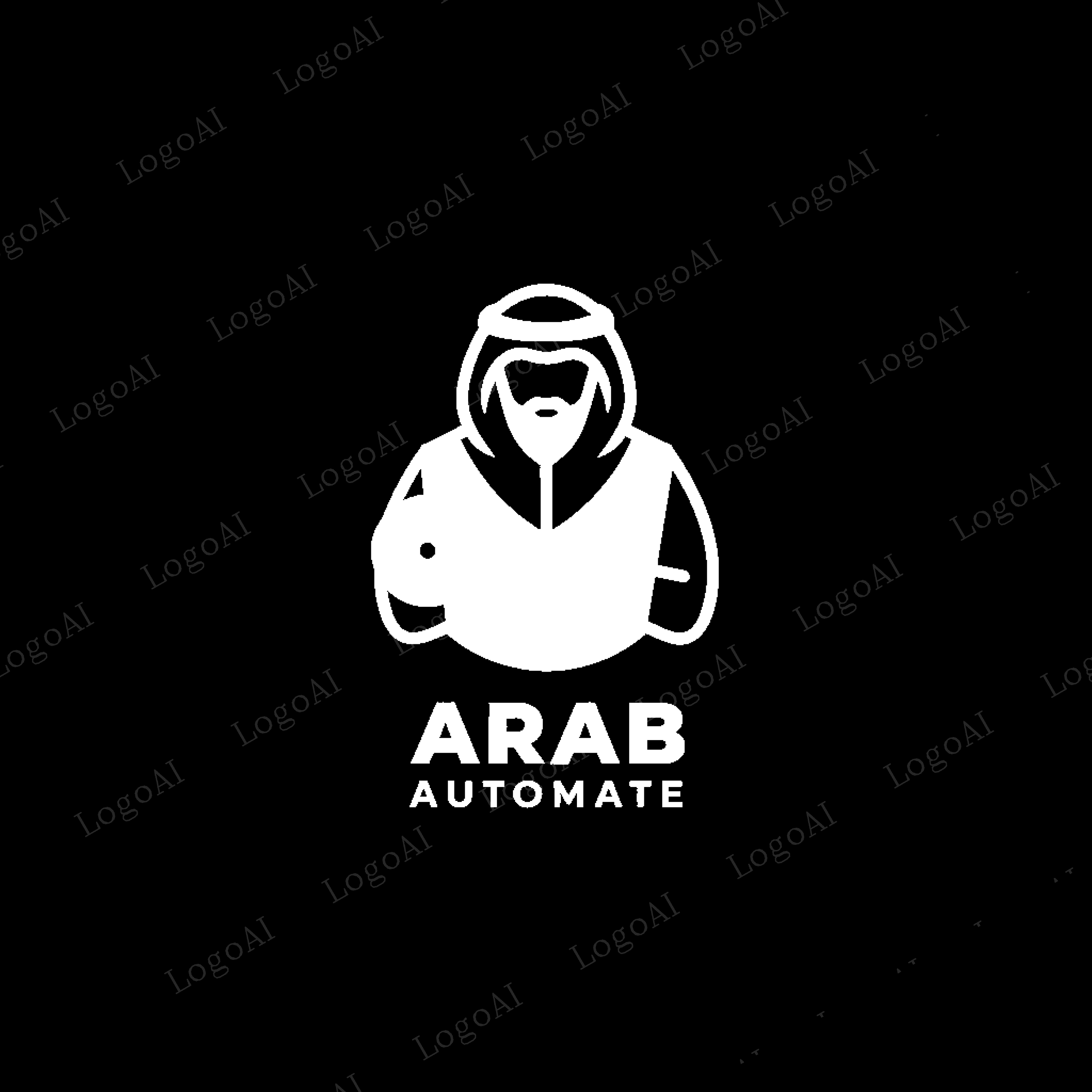 Arab Automate